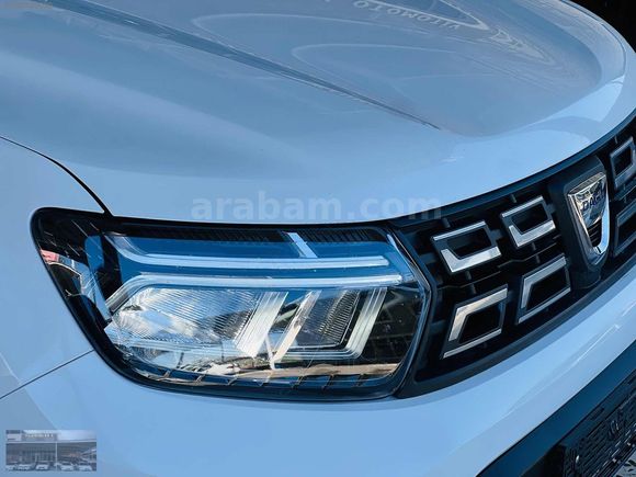 2022 MODEL 86 000km de