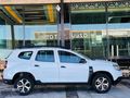 2022 MODEL 86 000km de
