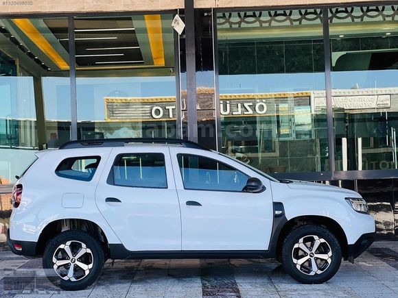 2022 MODEL 86 000km de