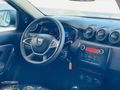 2022 MODEL 86 000km de