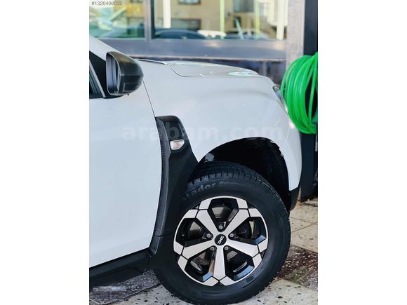 2022 MODEL 86 000km de