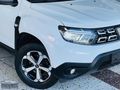 2022 MODEL 86 000km de
