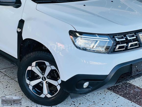 2022 MODEL 86 000km de