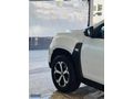 2022 MODEL 86 000km de
