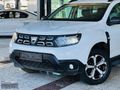 2022 MODEL 86 000km de