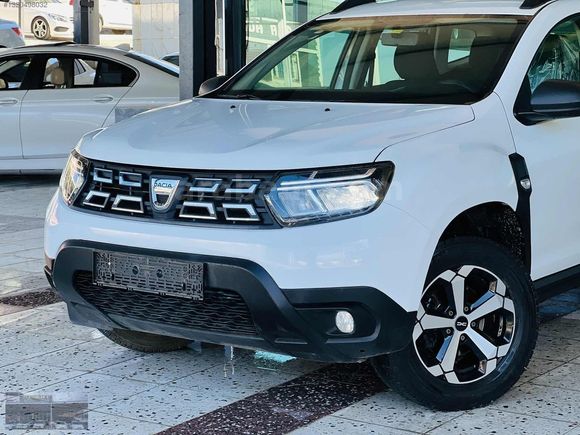 2022 MODEL 86 000km de