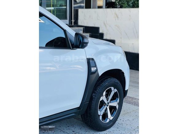 2022 MODEL 86 000km de