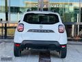 2022 MODEL 86 000km de