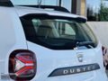 2022 MODEL 86 000km de