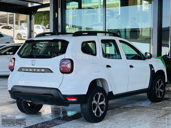 2022 MODEL 86 000km de