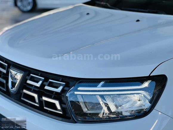 2022 MODEL 86 000km de