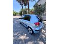 Sahibinden Hyundai Getz 1.3 GLS 2004 Model