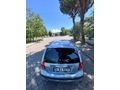 Sahibinden Hyundai Getz 1.3 GLS 2004 Model