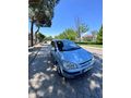 Sahibinden Hyundai Getz 1.3 GLS 2004 Model