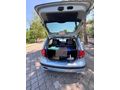Sahibinden Hyundai Getz 1.3 GLS 2004 Model