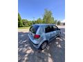 Sahibinden Hyundai Getz 1.3 GLS 2004 Model
