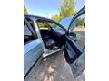Sahibinden Hyundai Getz 1.3 GLS 2004 Model