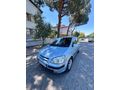 Sahibinden Hyundai Getz 1.3 GLS 2004 Model