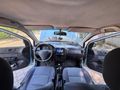 Sahibinden Hyundai Getz 1.3 GLS 2004 Model