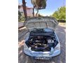 Sahibinden Hyundai Getz 1.3 GLS 2004 Model