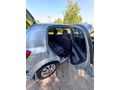 Sahibinden Hyundai Getz 1.3 GLS 2004 Model