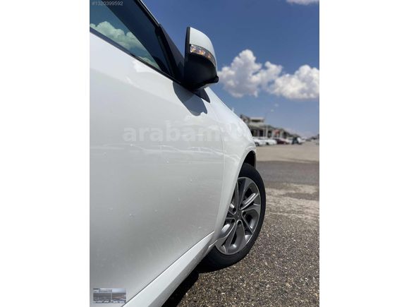 Hatasız sıfır denginde bu temizlikte yok