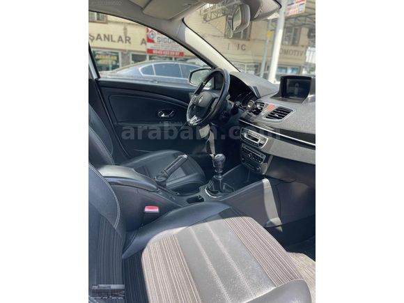 Hatasız sıfır denginde bu temizlikte yok