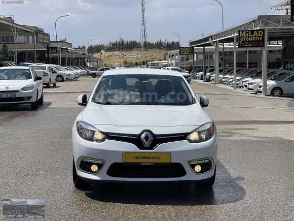 Hatasız sıfır denginde bu temizlikte yok