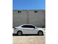 Sahibinden Toyota Corolla 1.6 Advance 2013 Model