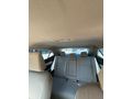 Sahibinden Toyota Corolla 1.6 Advance 2013 Model