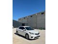 Sahibinden Toyota Corolla 1.6 Advance 2013 Model