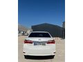 Sahibinden Toyota Corolla 1.6 Advance 2013 Model