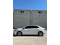 Sahibinden Toyota Corolla 1.6 Advance 2013 Model