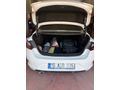 Sahibinden Renault Megane 1.6 Joy 2018 Model 