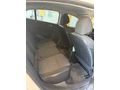 Sahibinden Renault Megane 1.6 Joy 2018 Model 