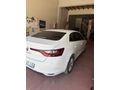 Sahibinden Renault Megane 1.6 Joy 2018 Model 