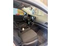 Sahibinden Renault Megane 1.6 Joy 2018 Model 