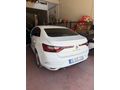 Sahibinden Renault Megane 1.6 Joy 2018 Model 
