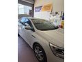 Sahibinden Renault Megane 1.6 Joy 2018 Model 