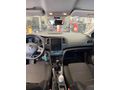 Sahibinden Renault Megane 1.6 Joy 2018 Model 