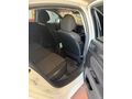 Sahibinden Renault Megane 1.6 Joy 2018 Model 