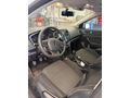 Sahibinden Renault Megane 1.6 Joy 2018 Model 