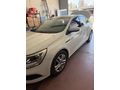 Sahibinden Renault Megane 1.6 Joy 2018 Model 