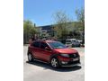 Sahibinden Dacia Sandero 1.5 dCi Stepway 2016 Model İstanbul