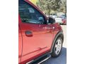 Sahibinden Dacia Sandero 1.5 dCi Stepway 2016 Model İstanbul