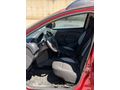 Sahibinden Dacia Sandero 1.5 dCi Stepway 2016 Model İstanbul