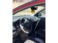 Sahibinden Dacia Sandero 1.5 dCi Stepway 2016 Model İstanbul