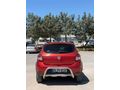 Sahibinden Dacia Sandero 1.5 dCi Stepway 2016 Model İstanbul