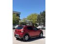 Sahibinden Dacia Sandero 1.5 dCi Stepway 2016 Model İstanbul