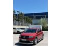 Sahibinden Dacia Sandero 1.5 dCi Stepway 2016 Model İstanbul